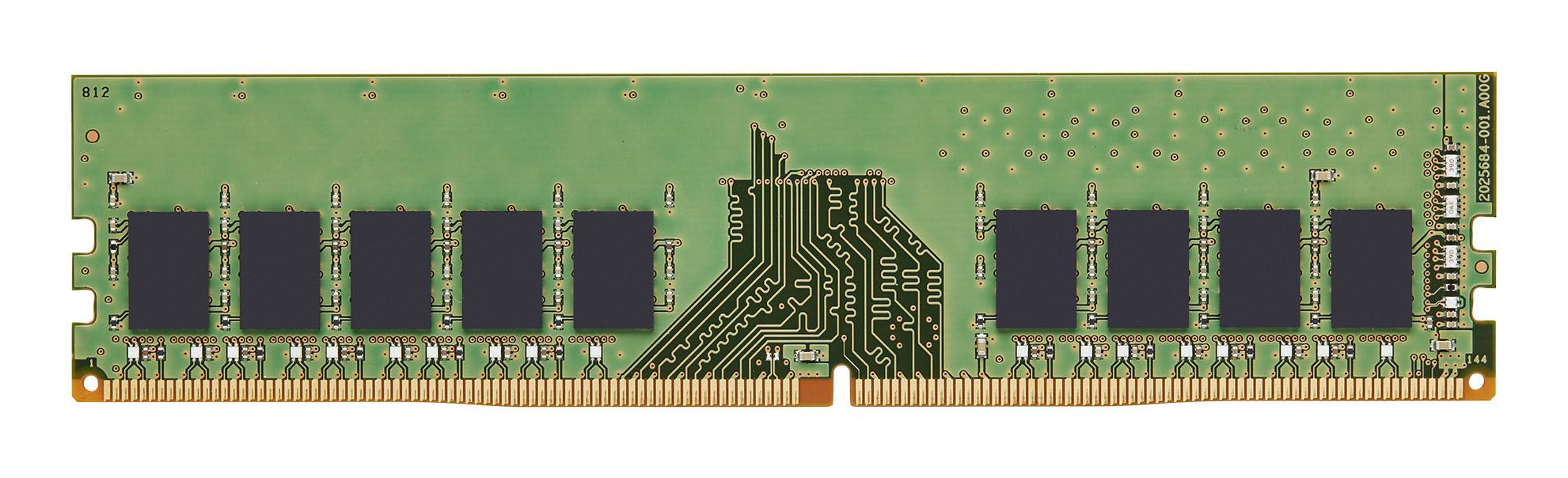 KSM32ED8/16MR - Kingston Technology