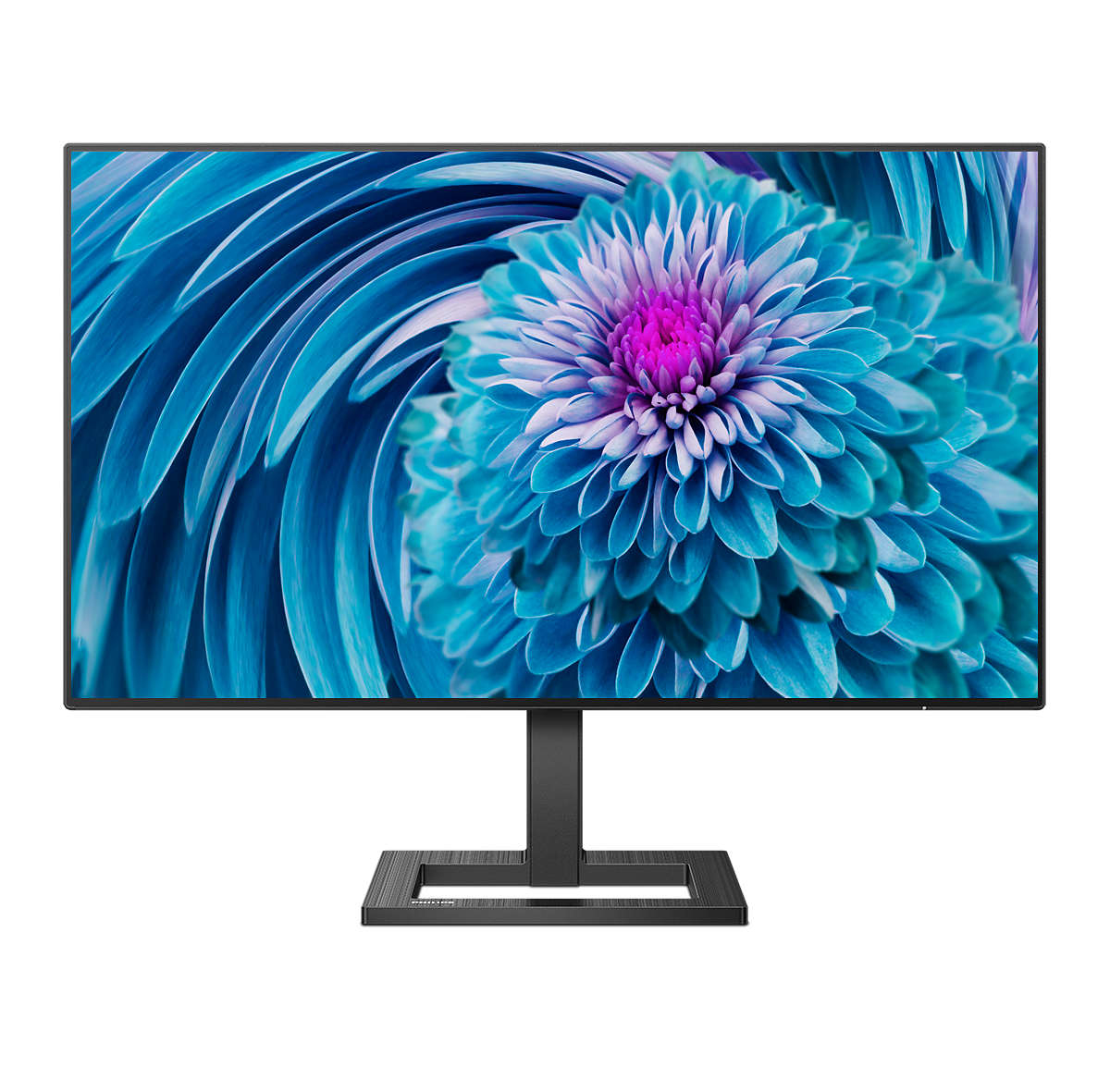 275E2FAE/00 - Philips