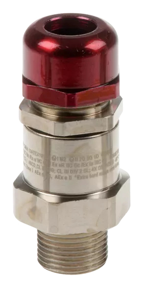 01845-001 - Axis