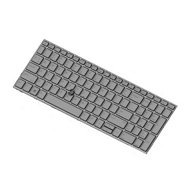 L28407-A41 - HP