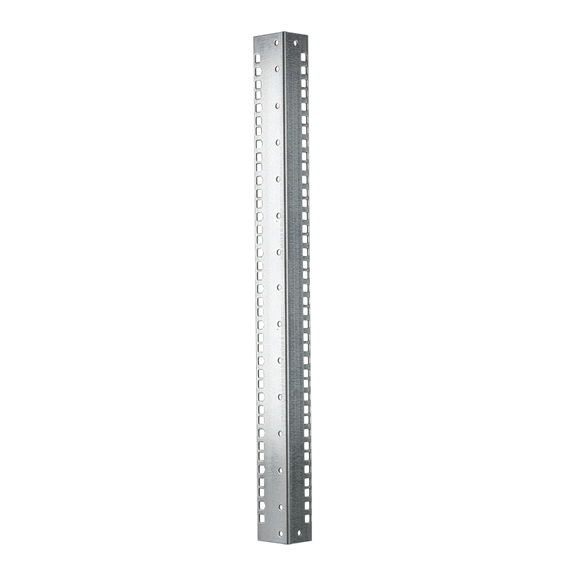 WP0021 - LogiLink