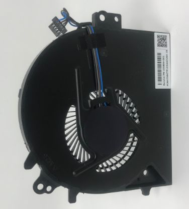 L00843-001 - HP