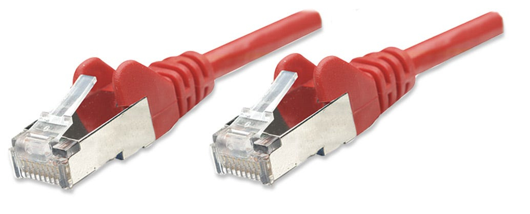 330688 - Intellinet