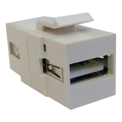 HCIFP-15 - Cablenet