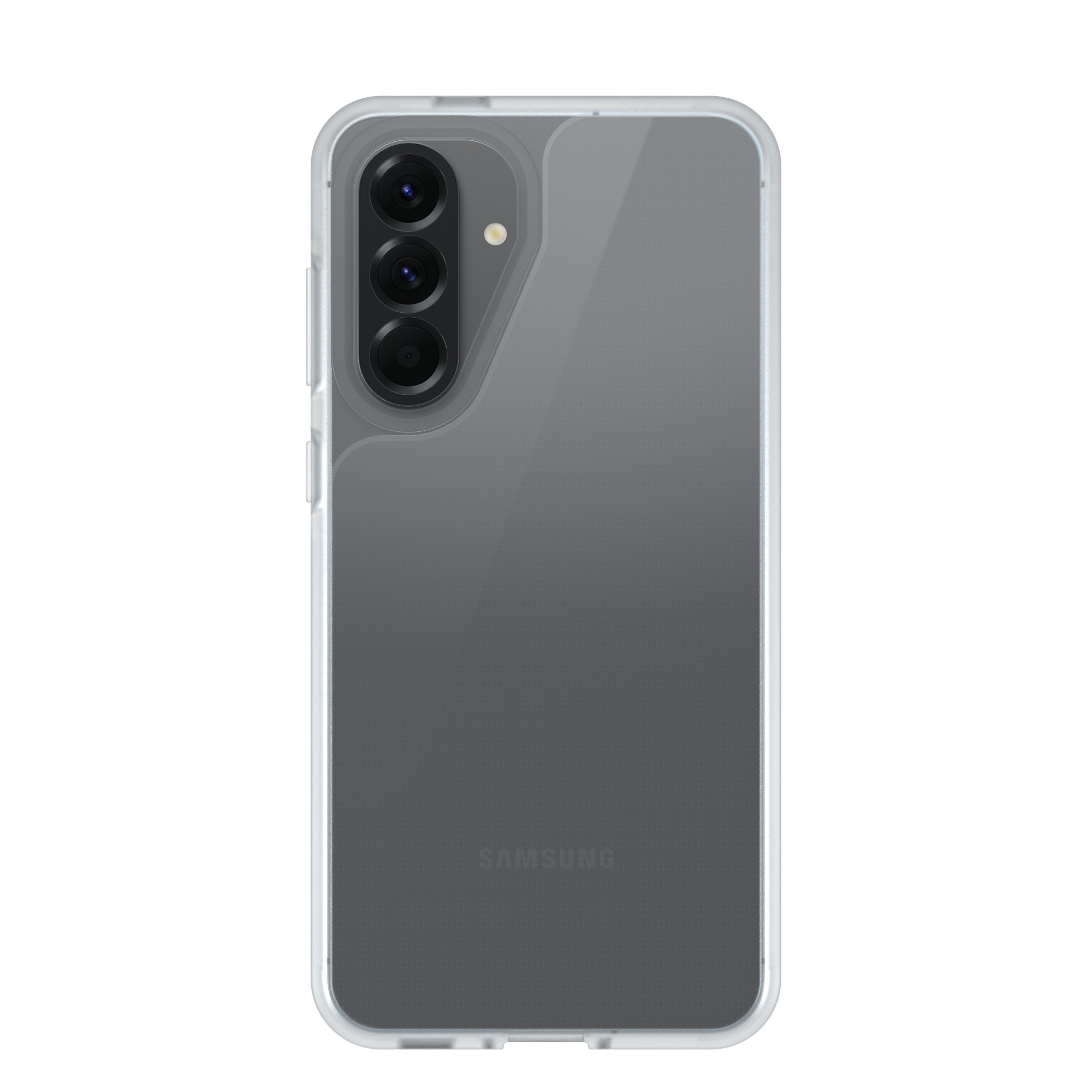 77-97796 - OtterBox