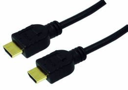 CH0055 - LogiLink