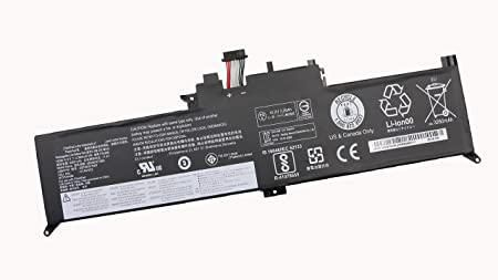 MBXLE-BA0291 - CoreParts