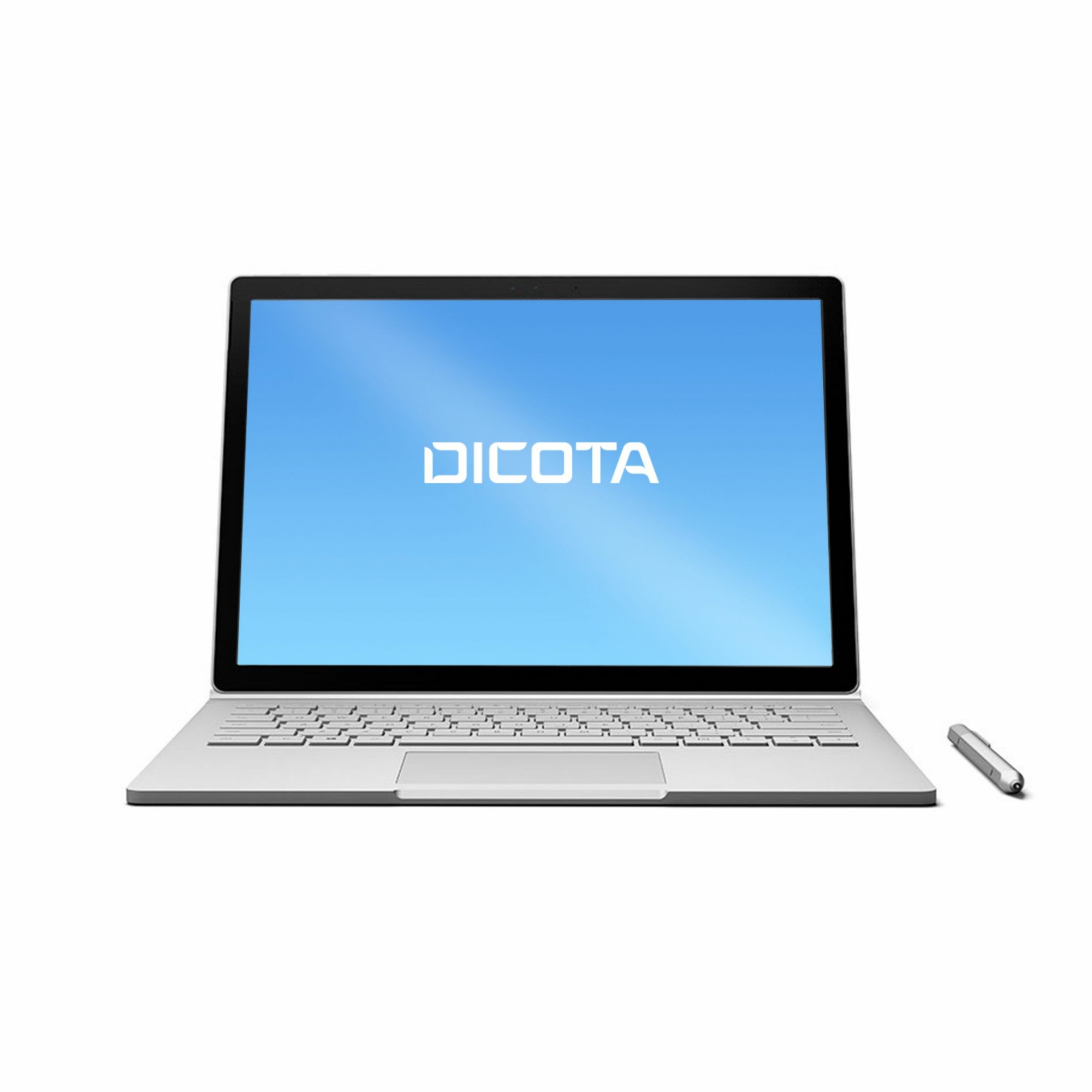 D31174 - Dicota