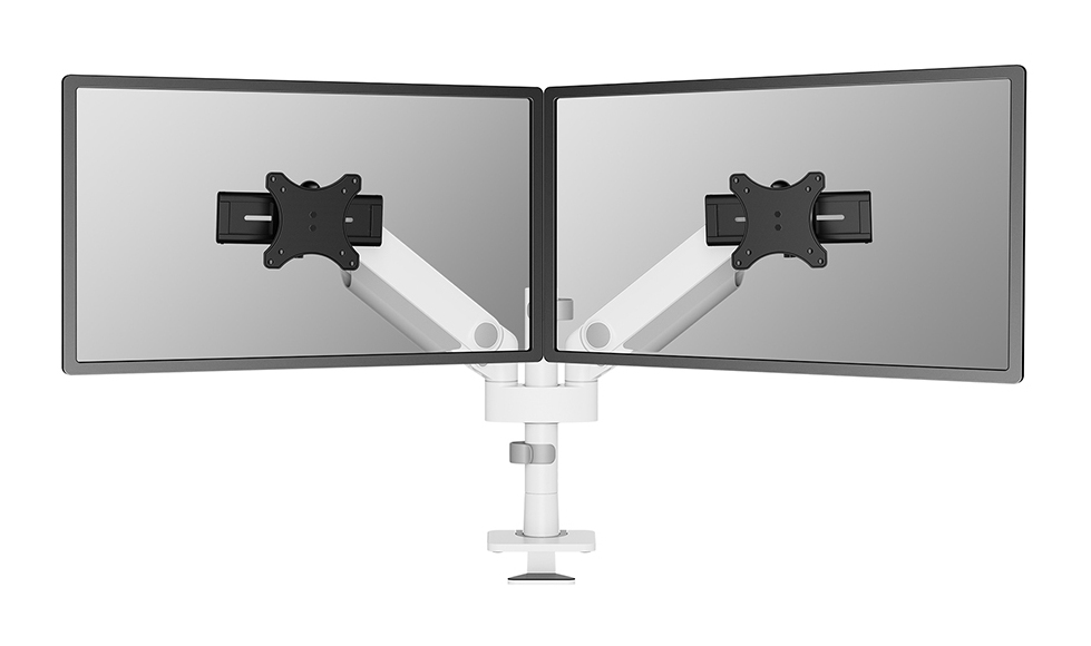 DS65S-950WH2 - Neomounts