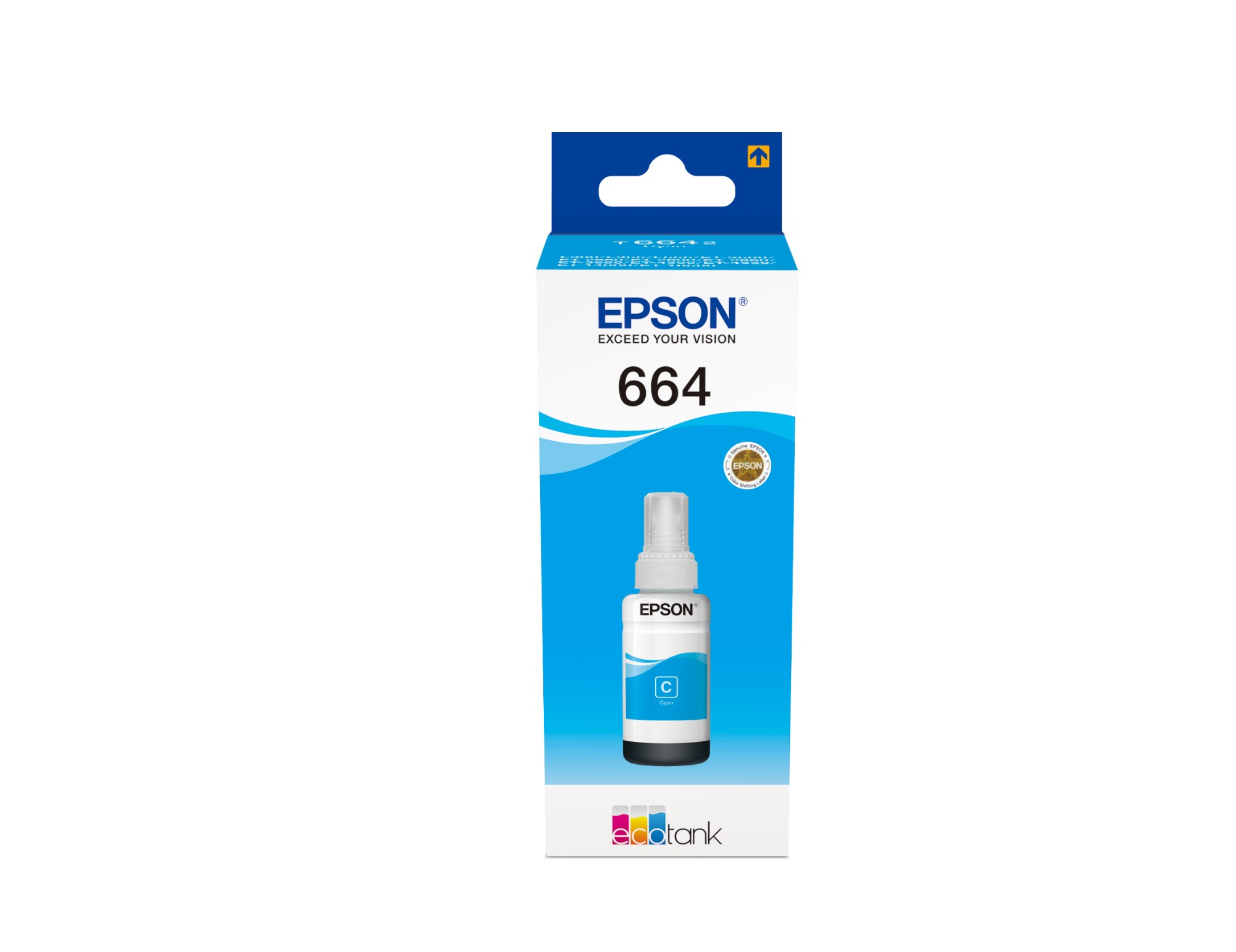 C13T664240 - Epson