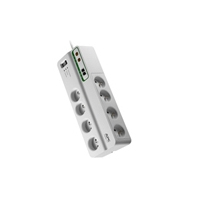PMF83VT-FR - APC