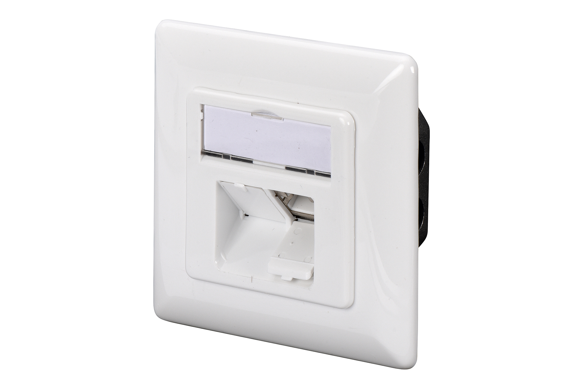 DN-9008-1 - Digitus