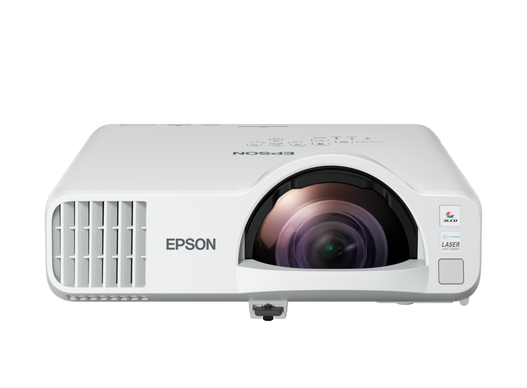 V11HA76080 - Epson