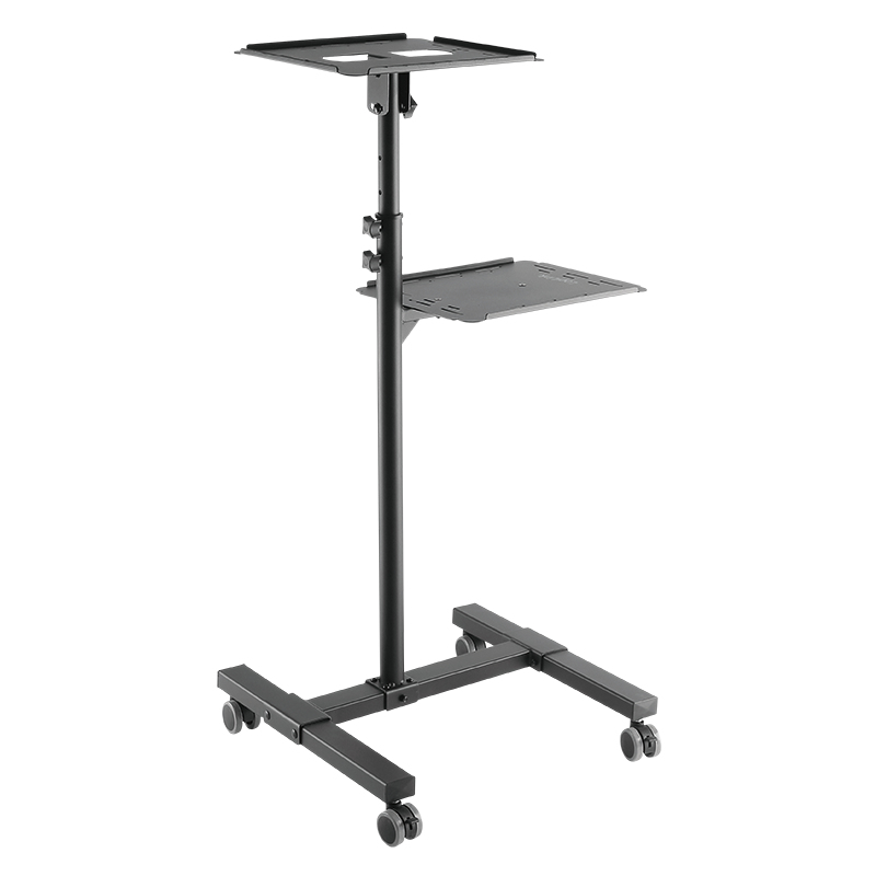 BP0069 - LogiLink