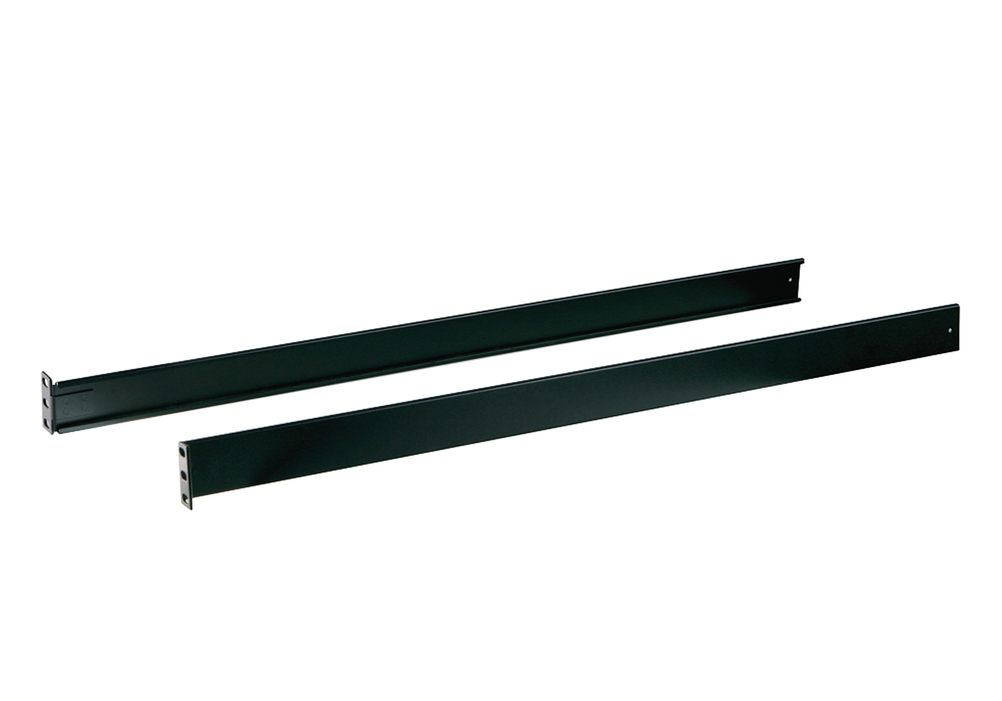 2X-010G - ATEN