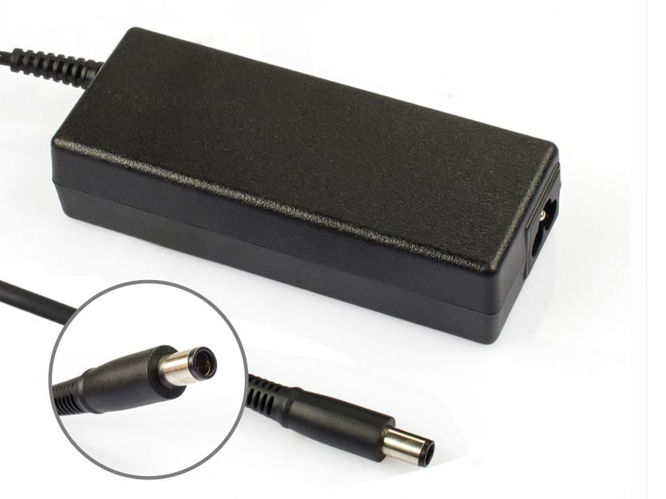 MBA50186 - CoreParts