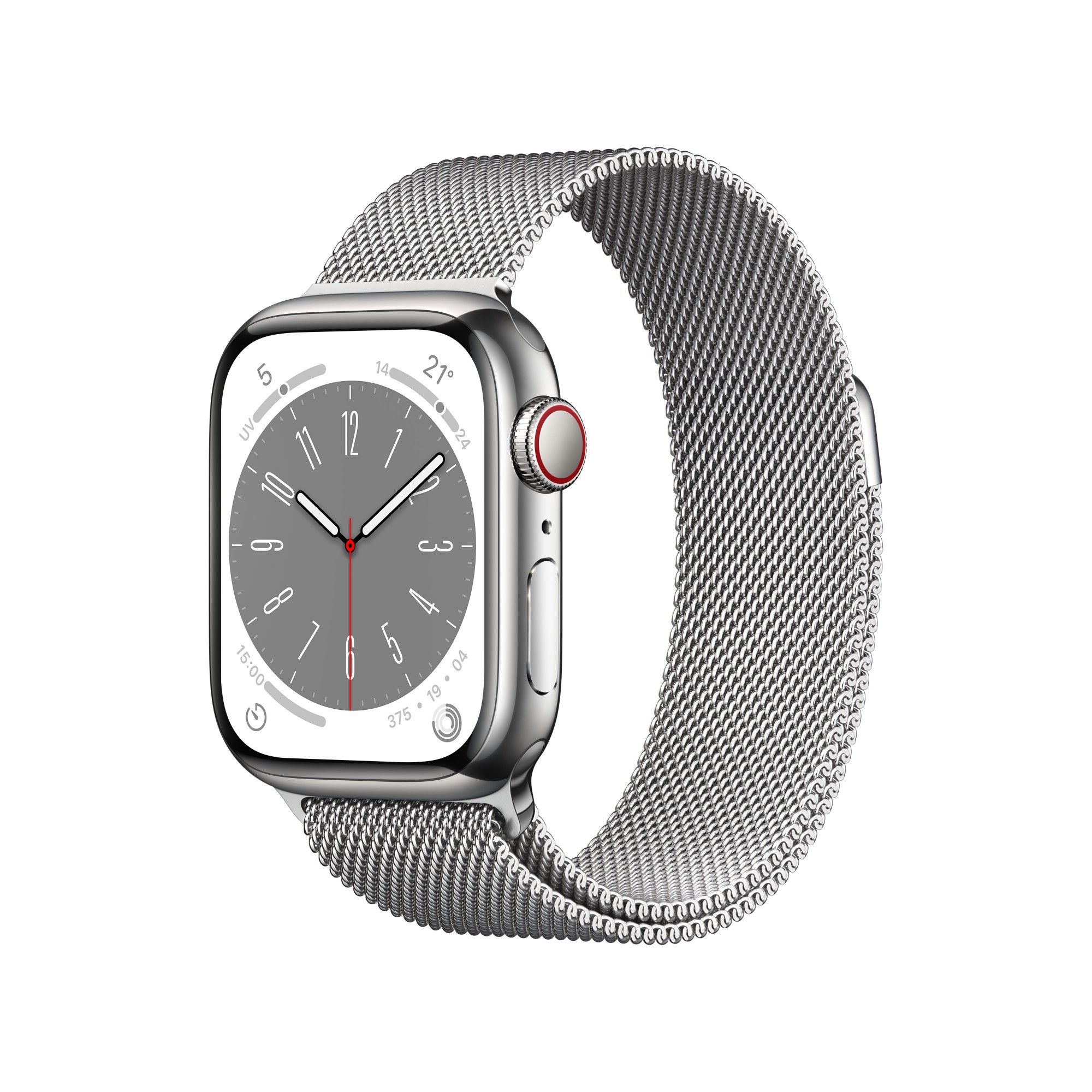 MNJ83B/A - Apple