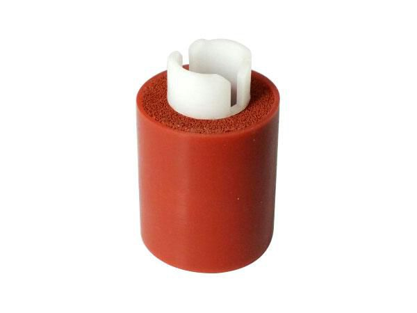 MSP5041N - CoreParts