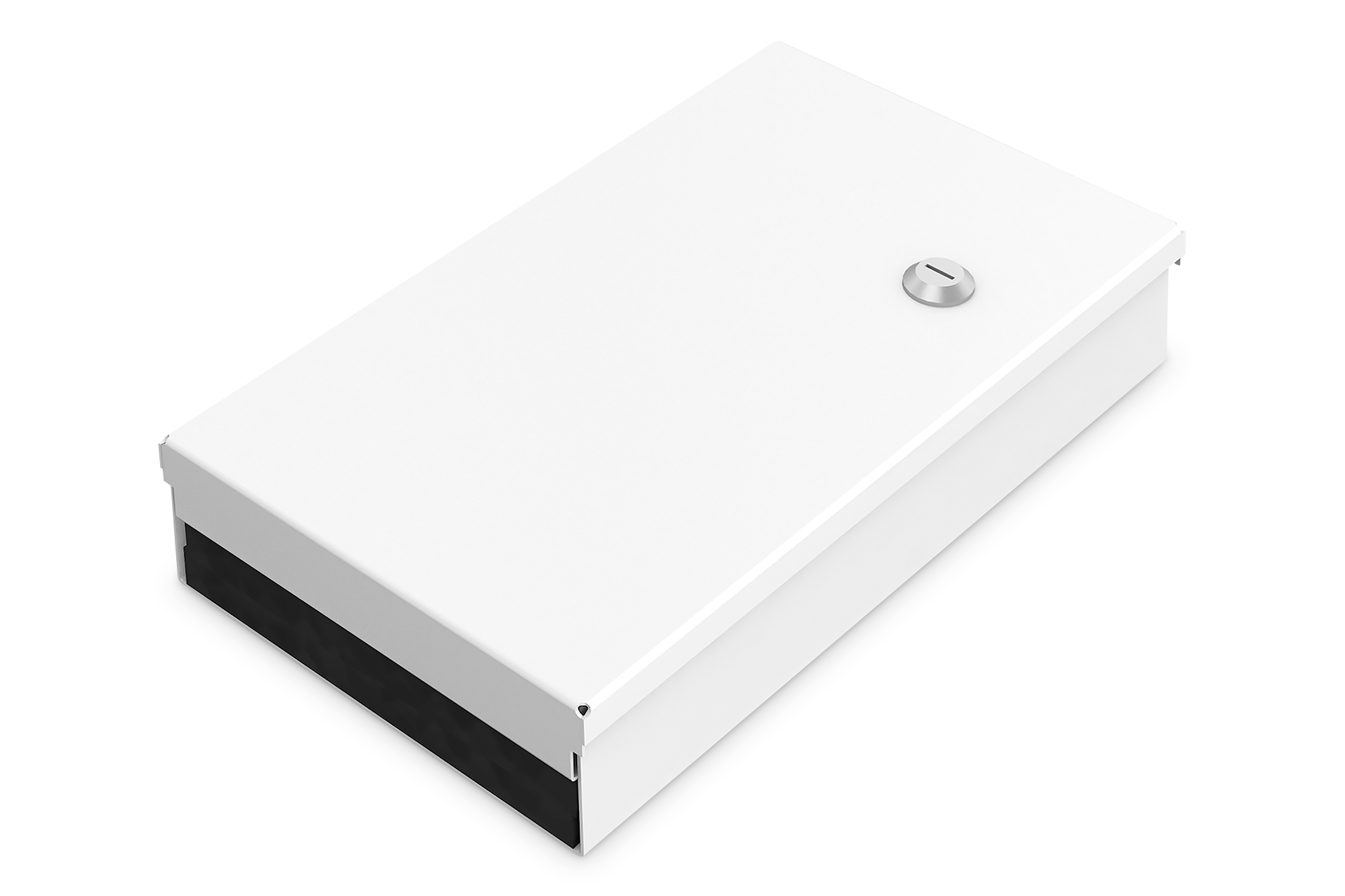 DN-96800S-2 - Digitus