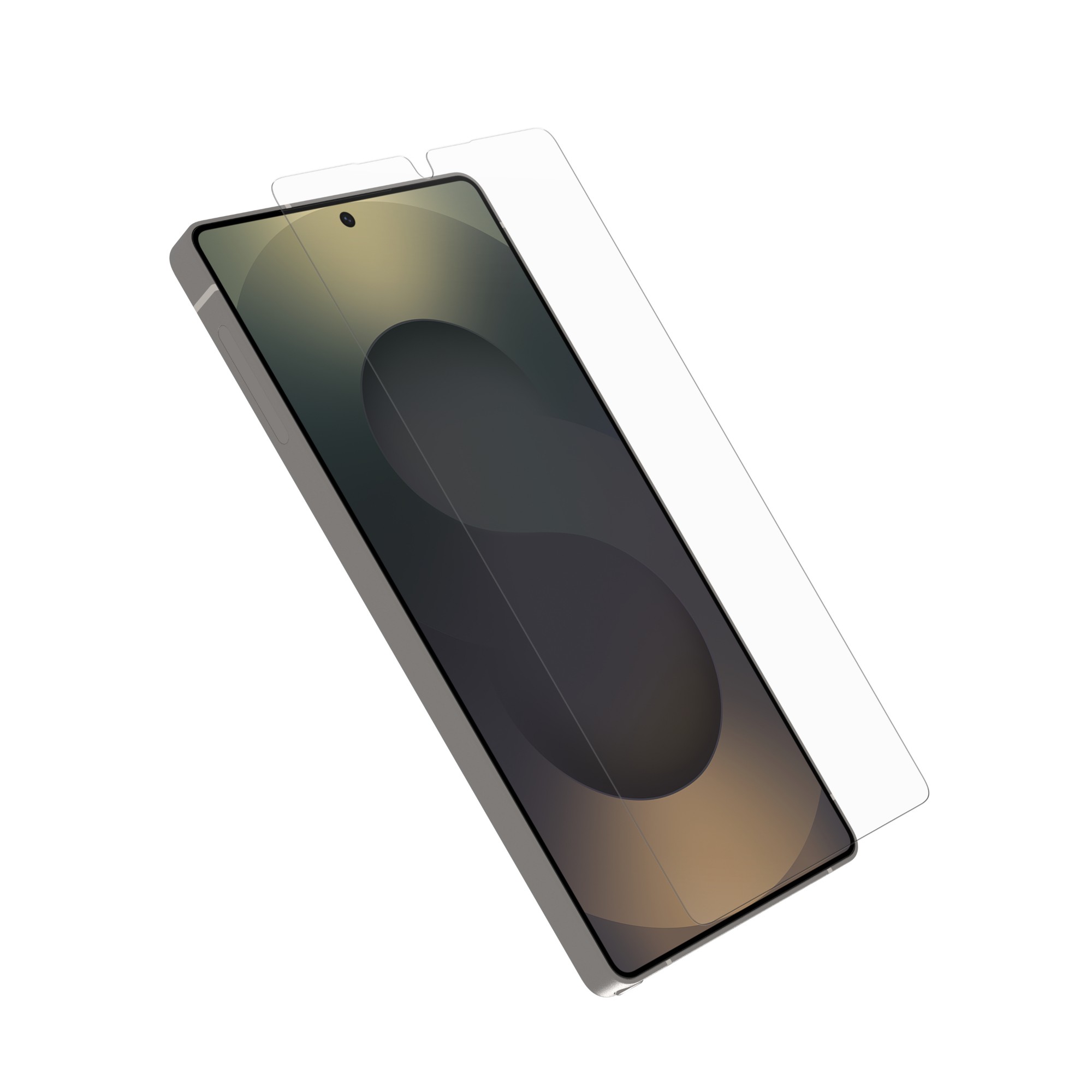 77-97844 - OtterBox