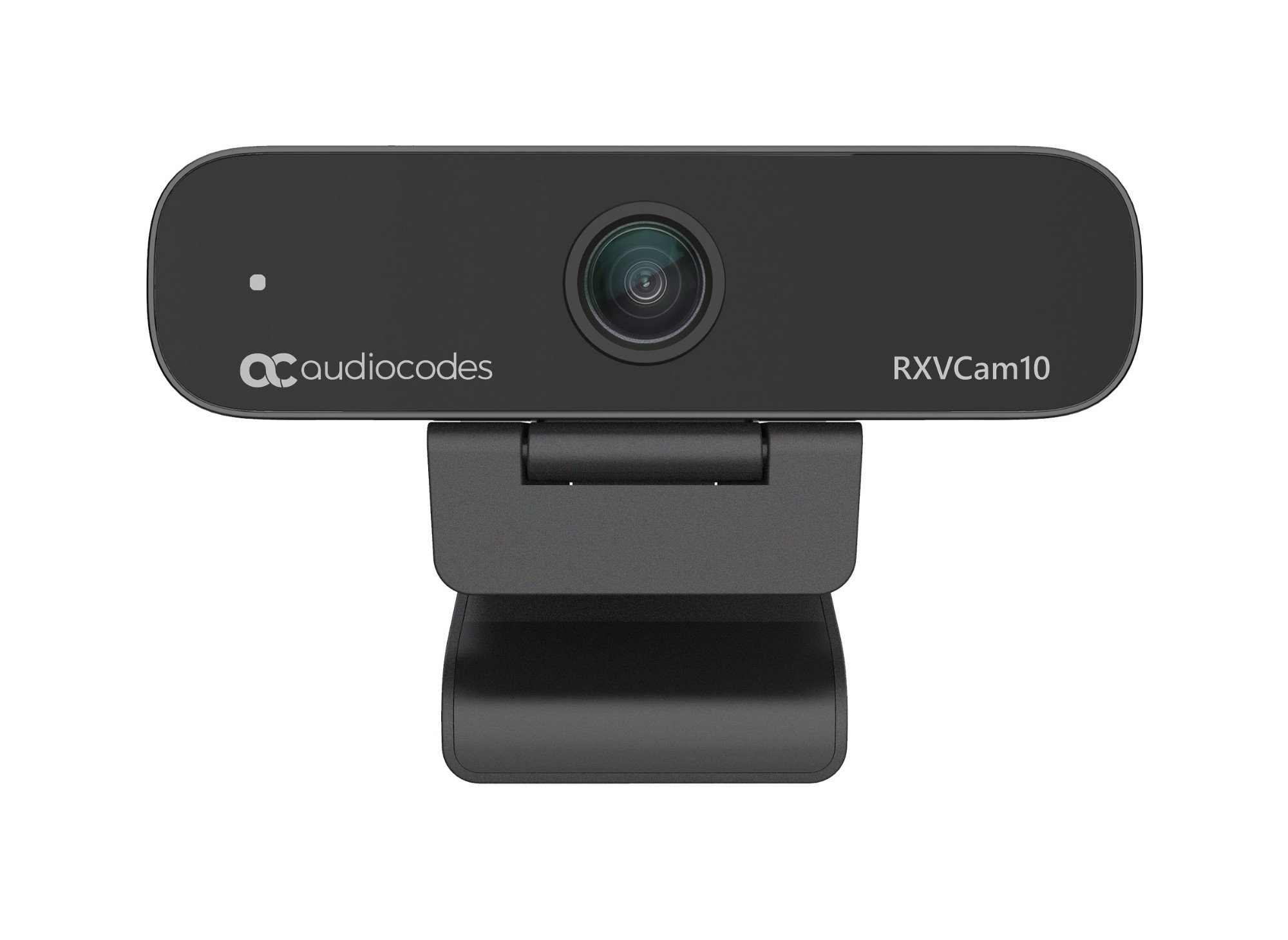 RXVCAM10-CC - Audiocodes