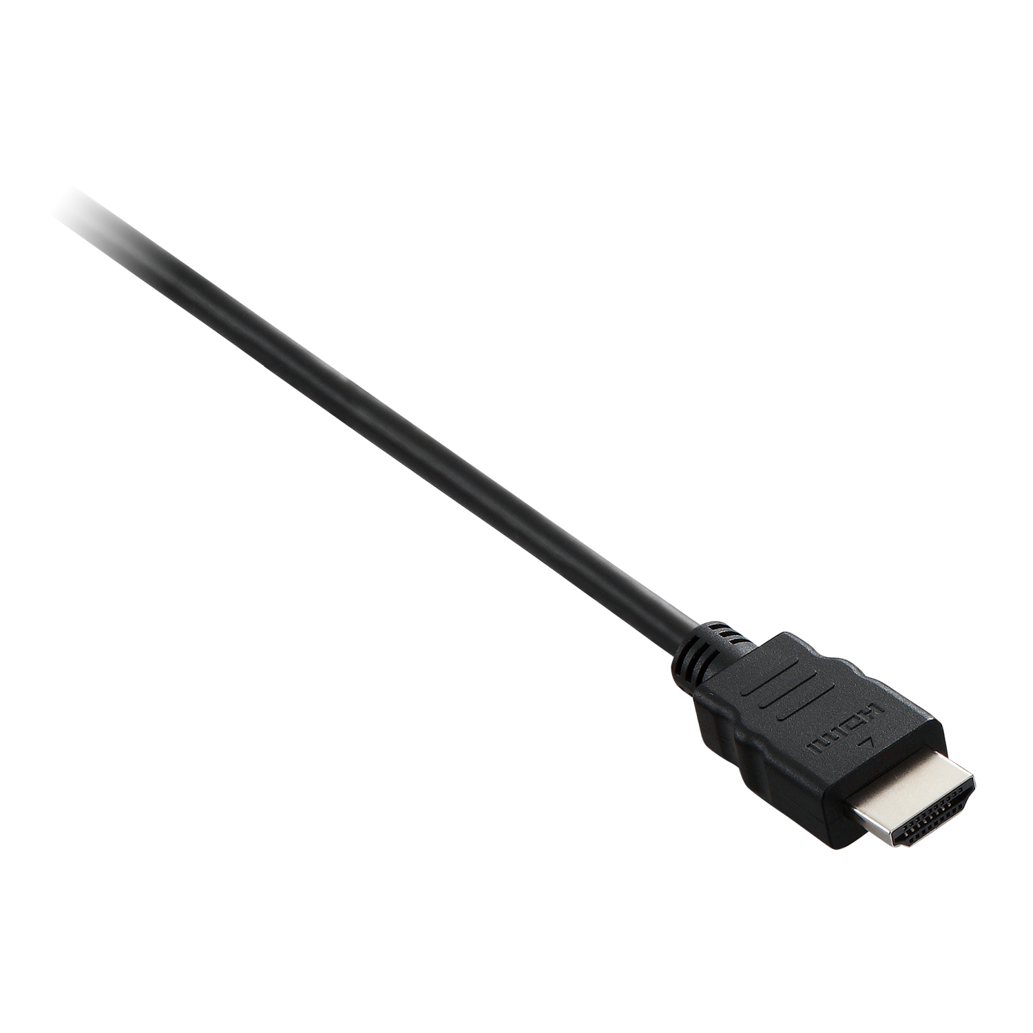 V7E2HDMI4-02M-BK - V7