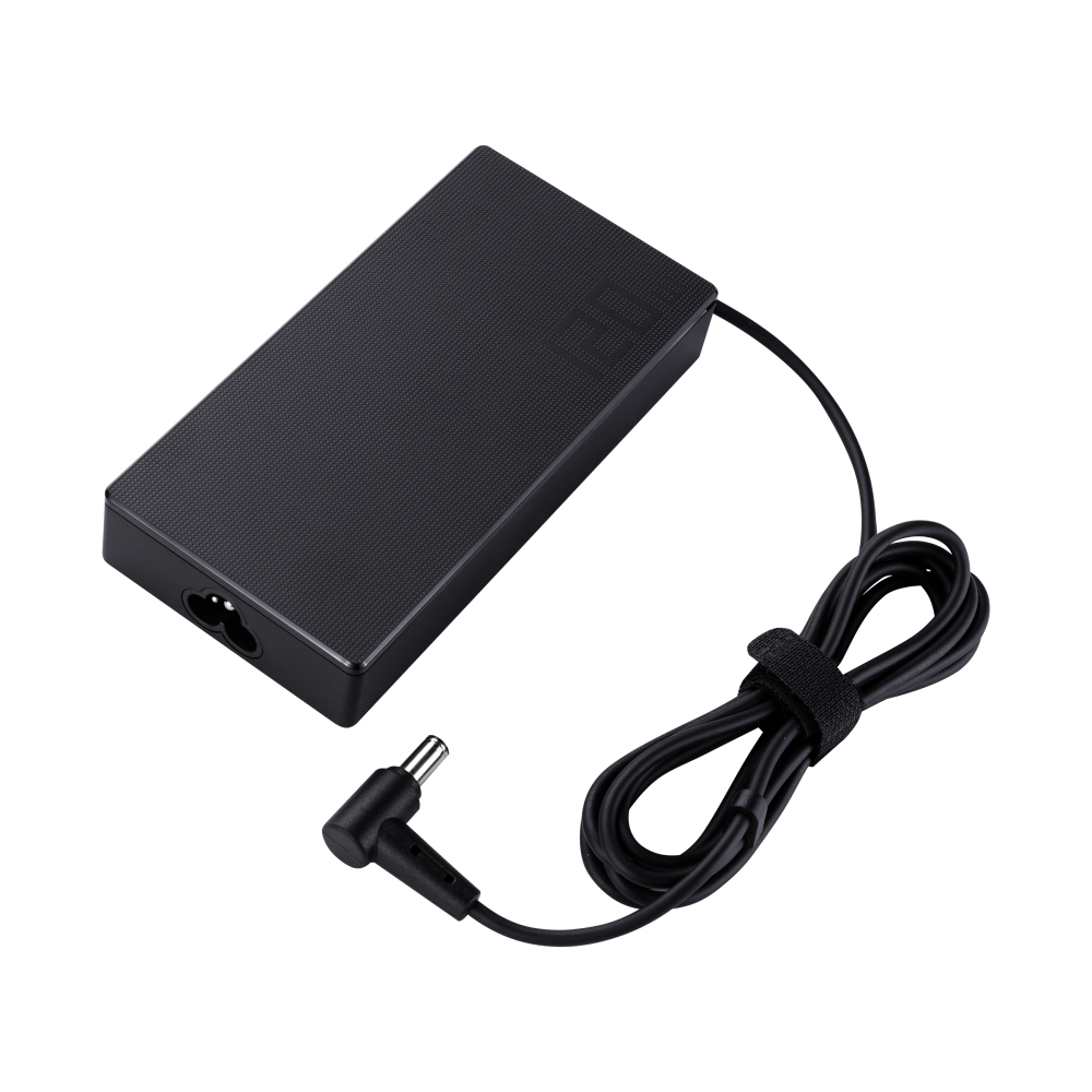 90XB06VN-MPW000 - ASUS