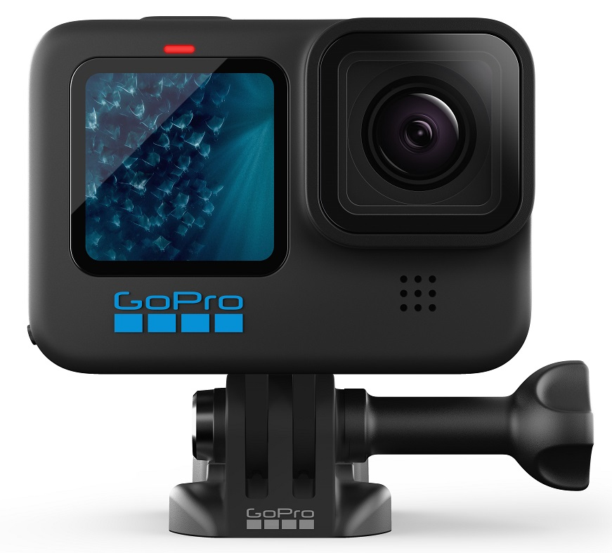 CHDHX-112-RW - GoPro
