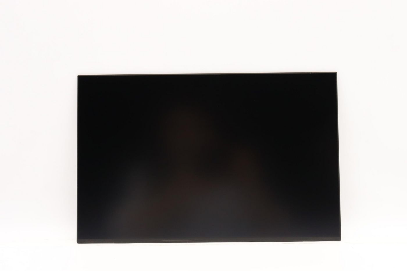 5D10V82396 - Lenovo