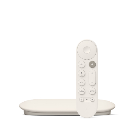 GA05662-DE - Google
