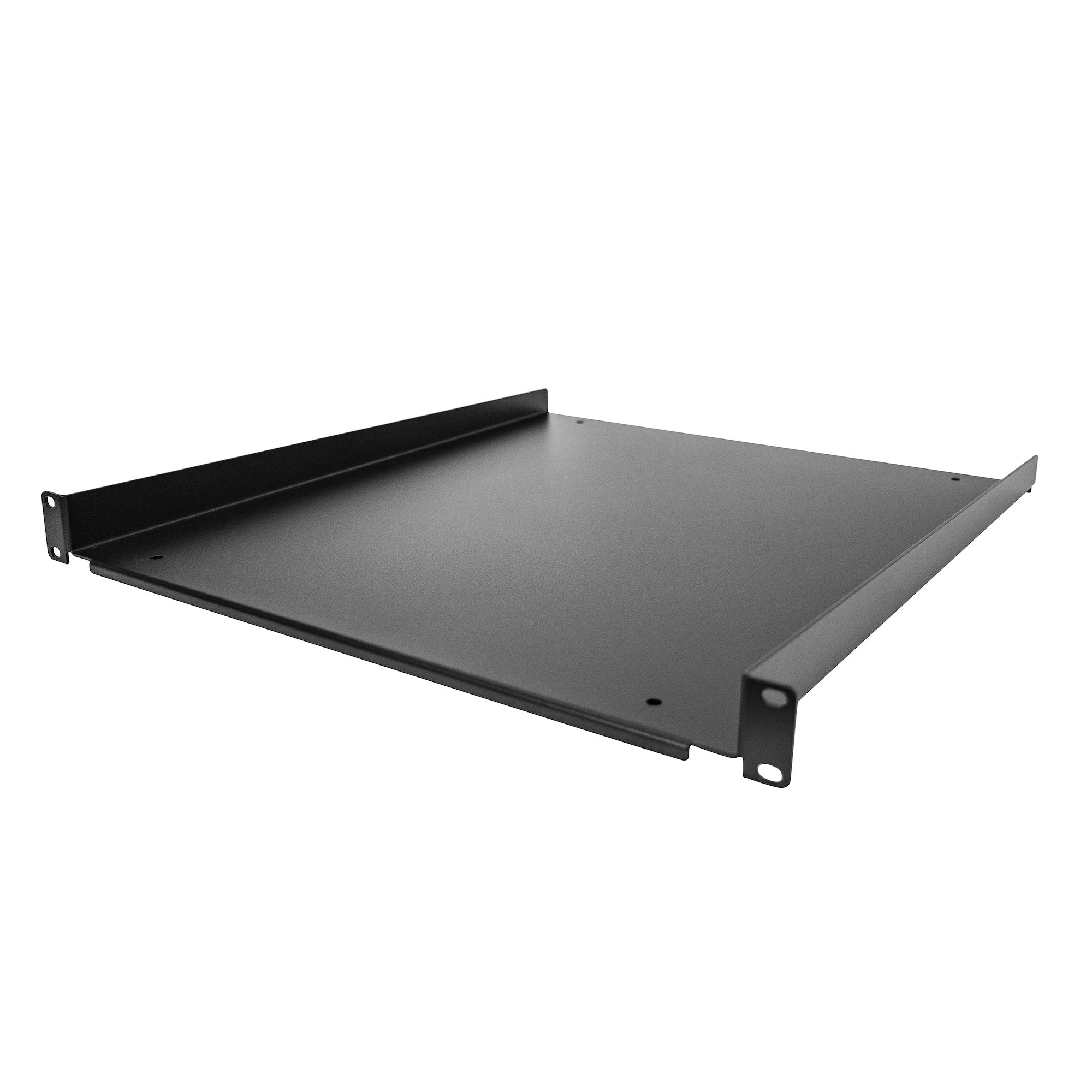 SHELF-1U-20-FIXED-S - StarTech.com