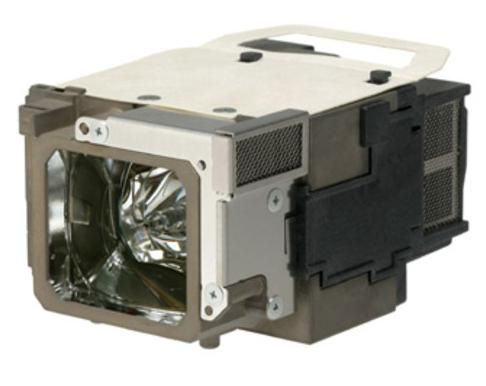 ML12195 - CoreParts