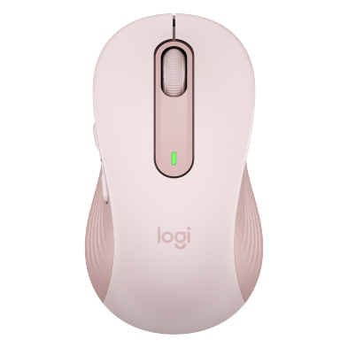 910-006237 - Logitech