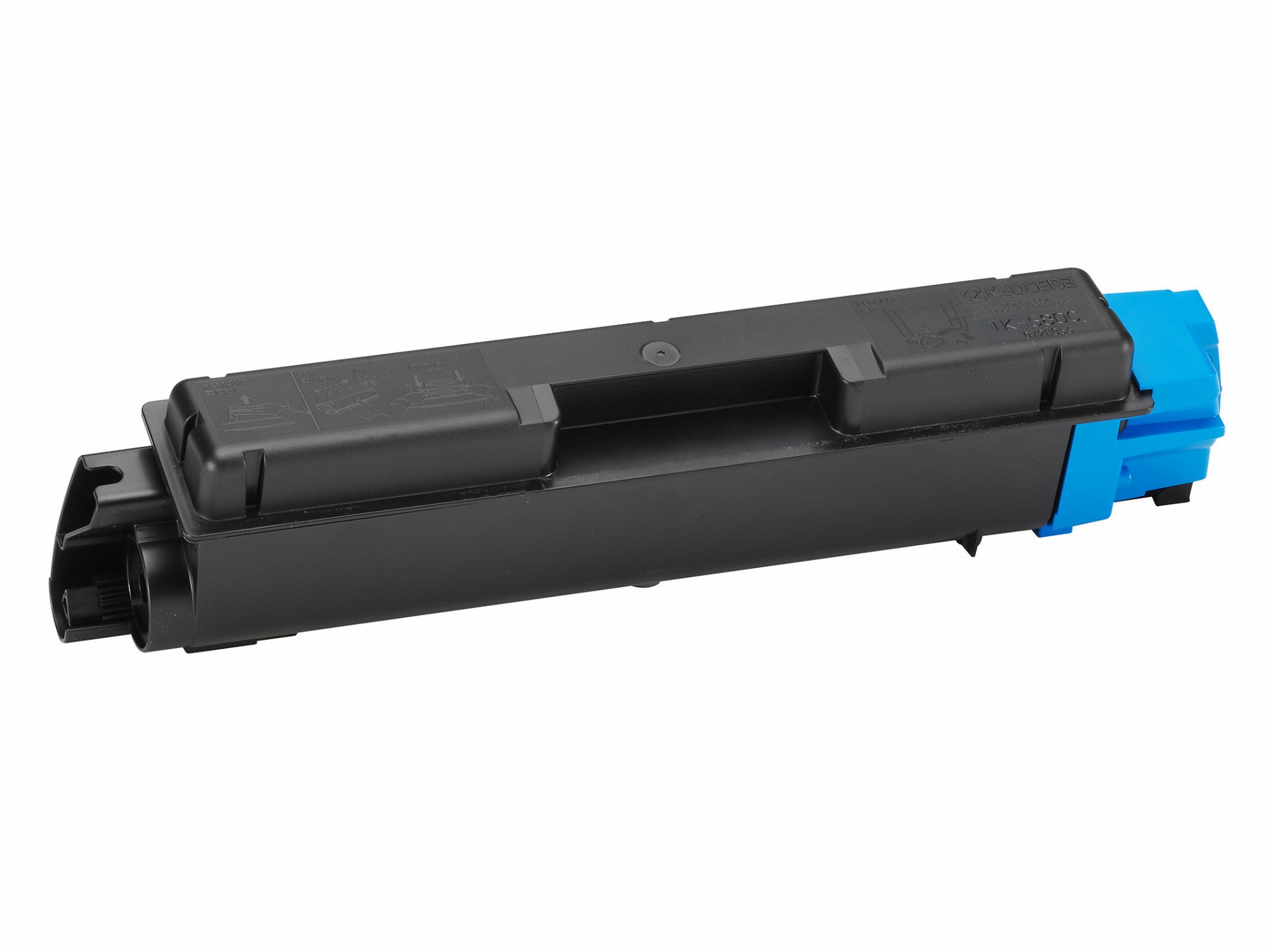 1T02KTCNL0 - KYOCERA