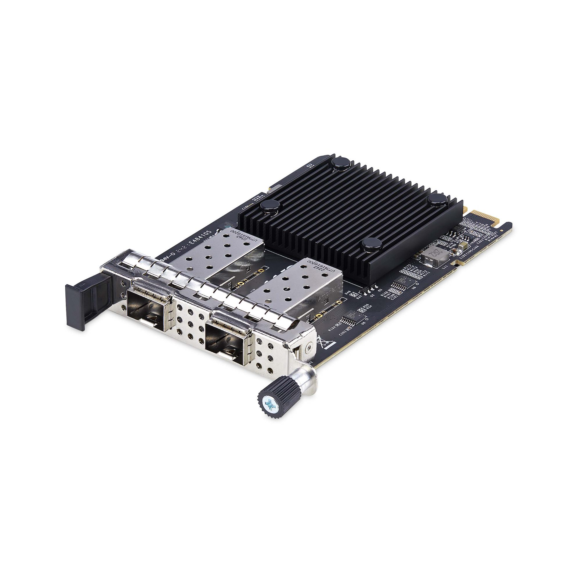 O1210I-NETWORK-CARD - StarTech.com
