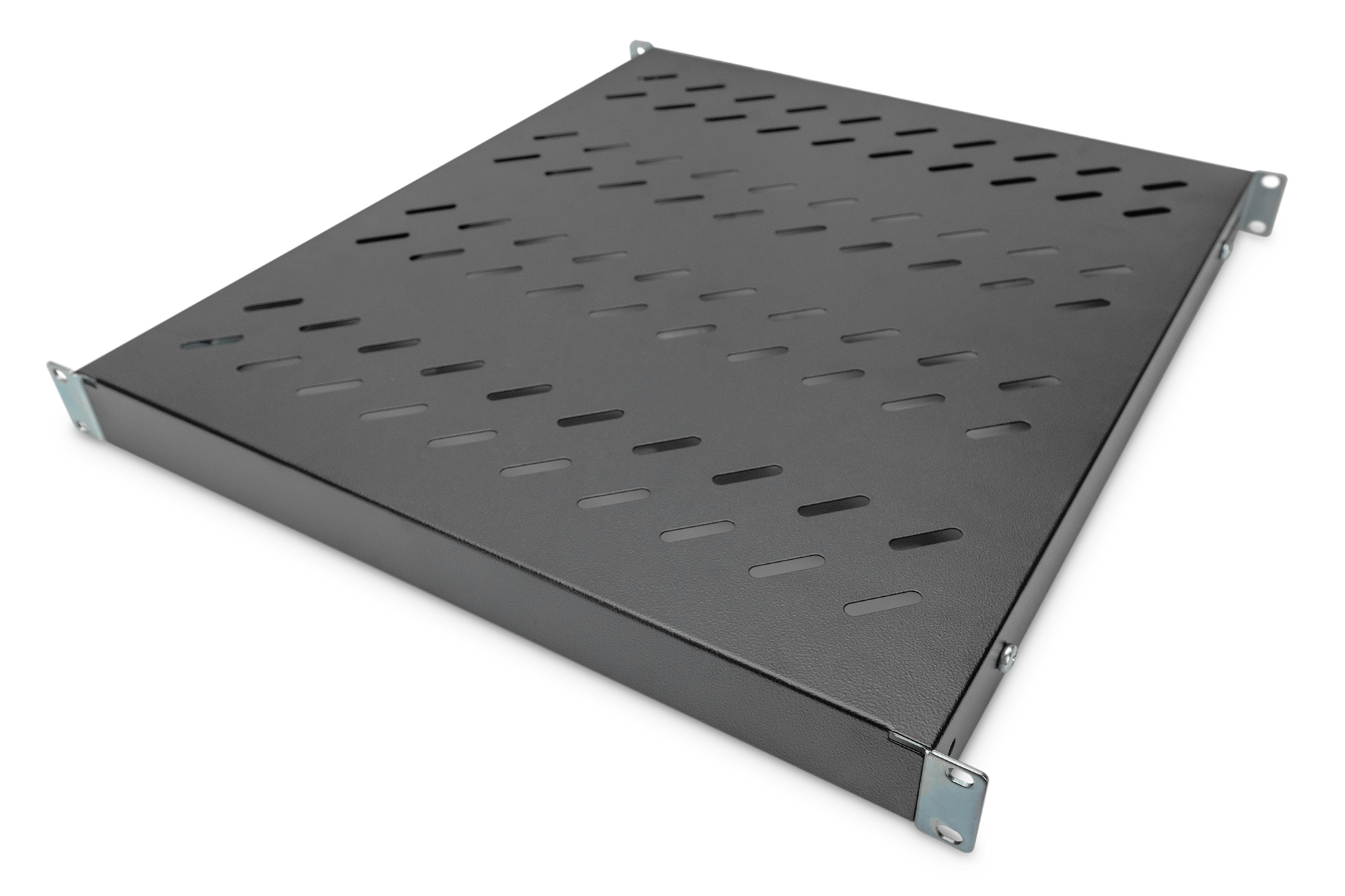 DN-97647 - Digitus