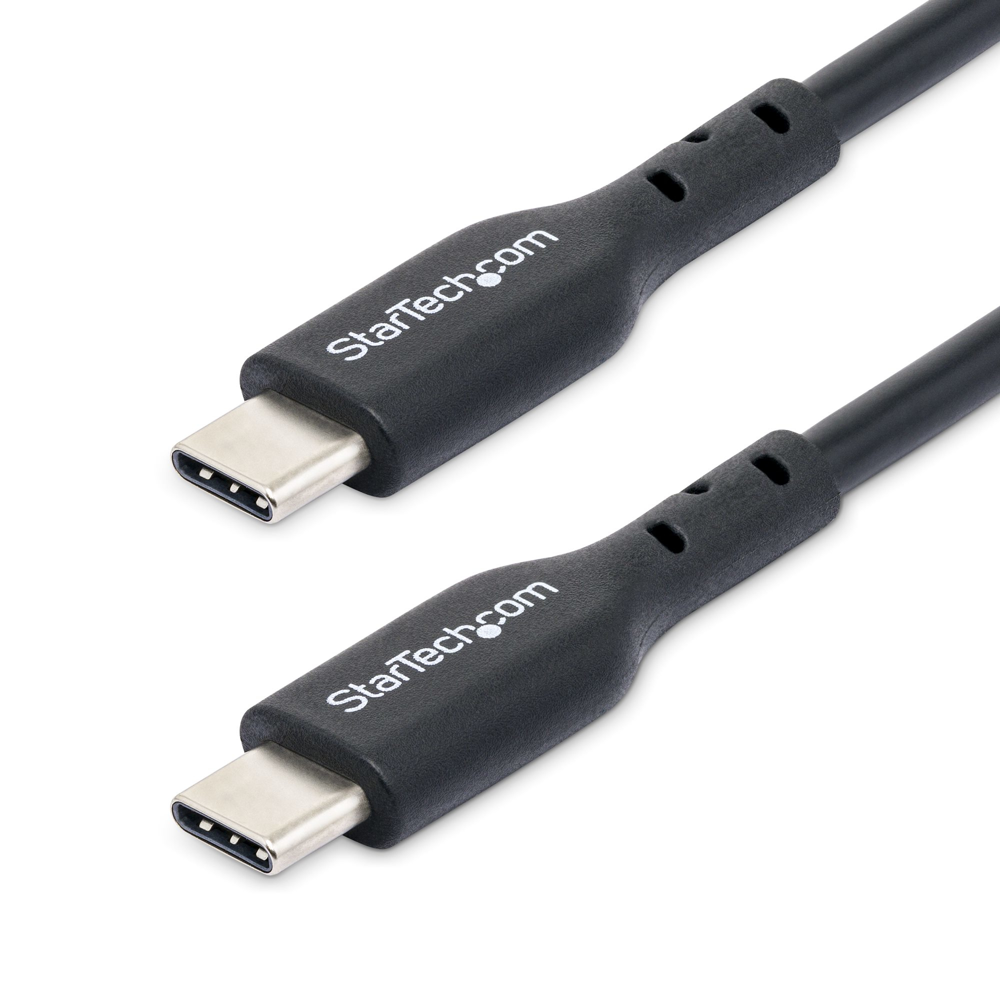 USB2CC3MBKE - StarTech.com