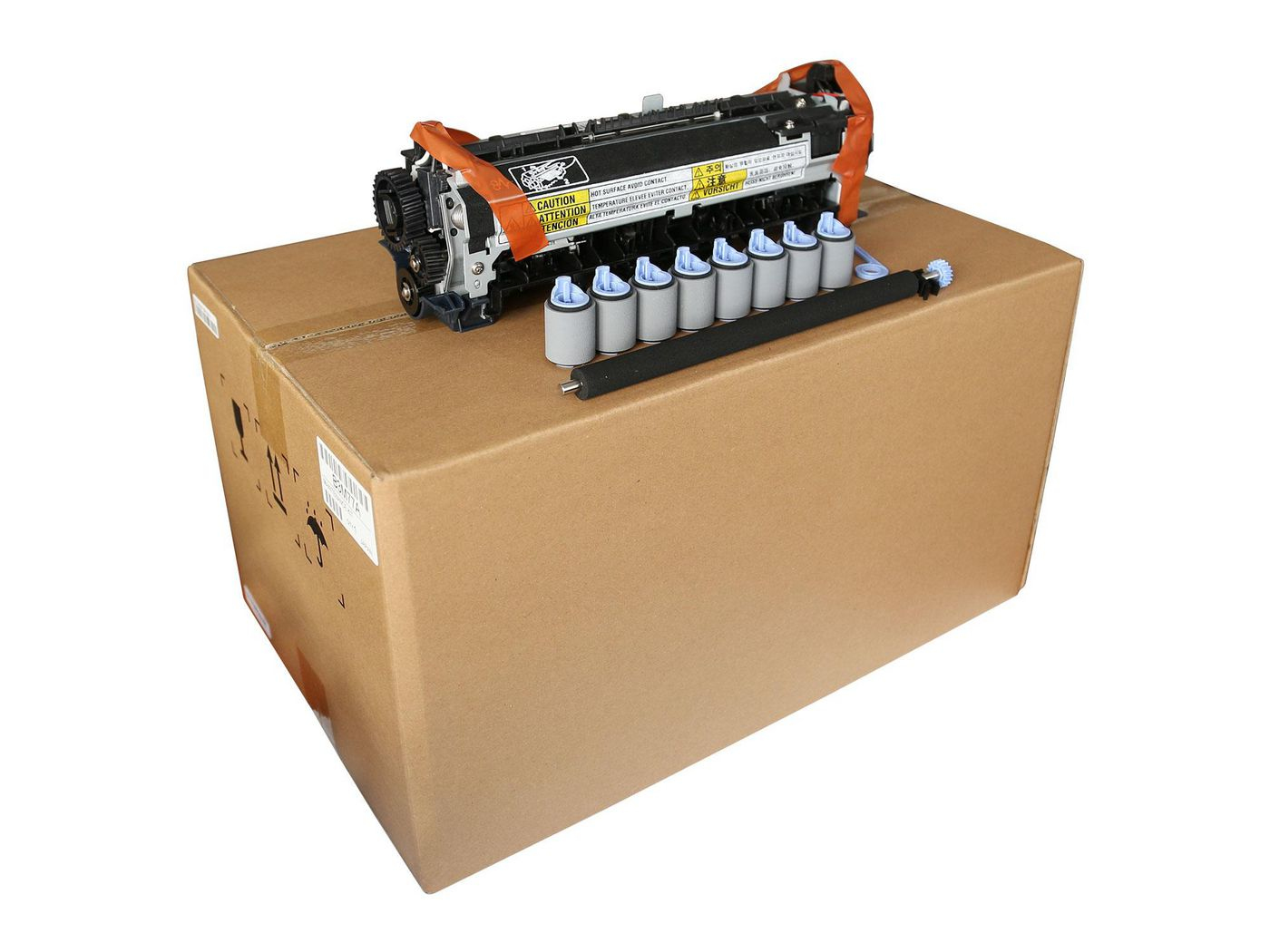 MSP2554 - CoreParts