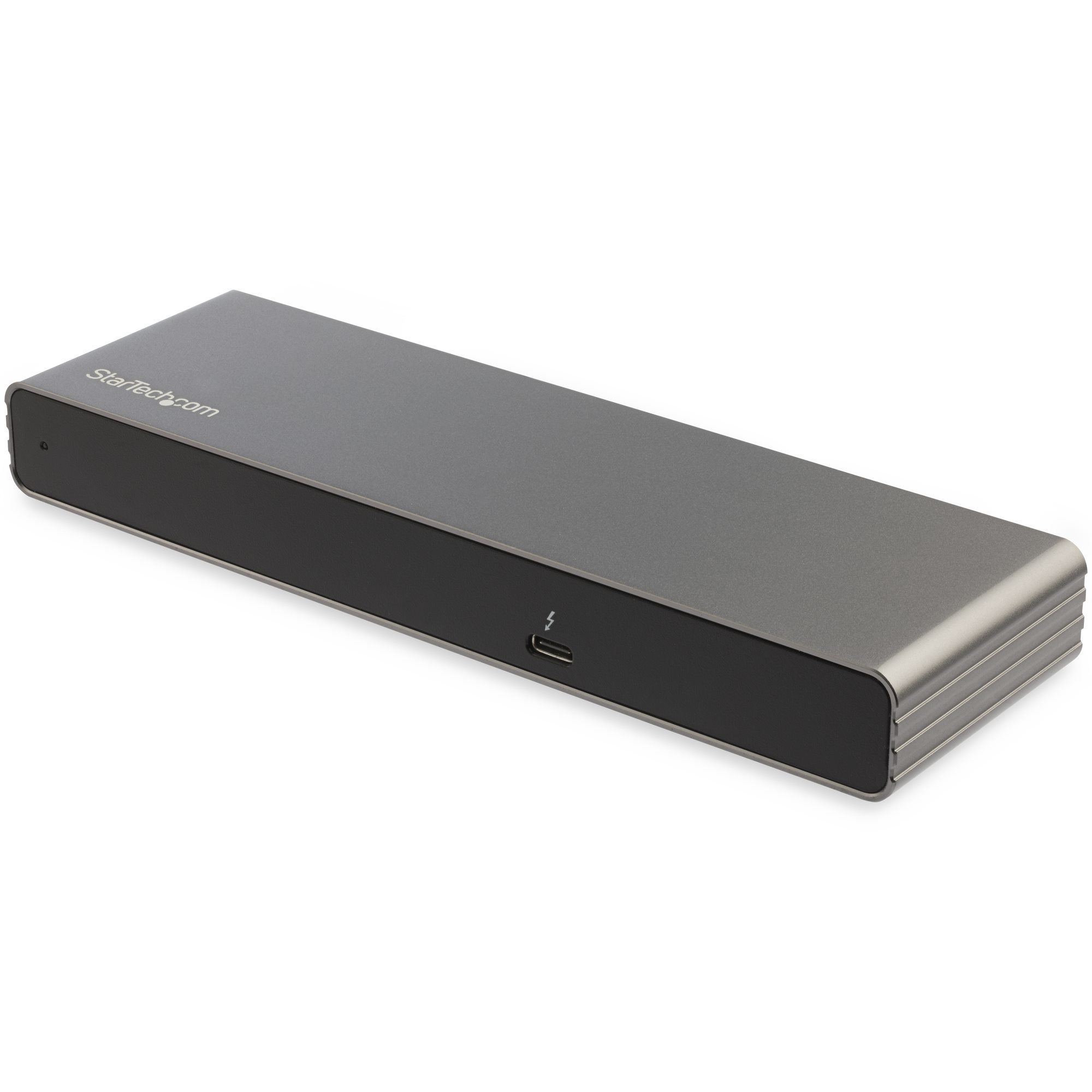 TB3DK2DHVUE - StarTech.com