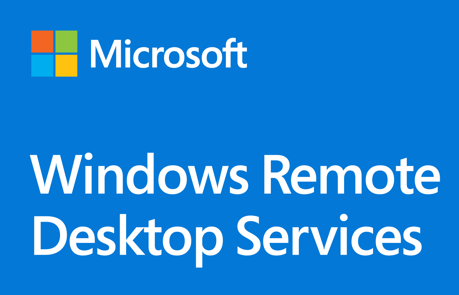 6VC-00917 - Microsoft