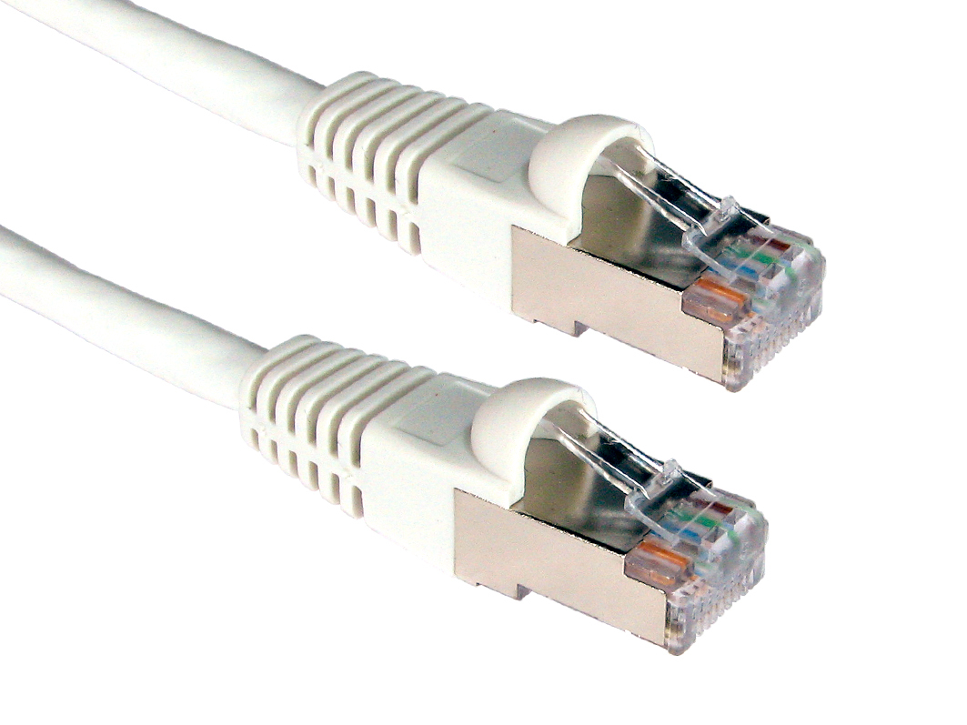 ART-102W - Cables Direct