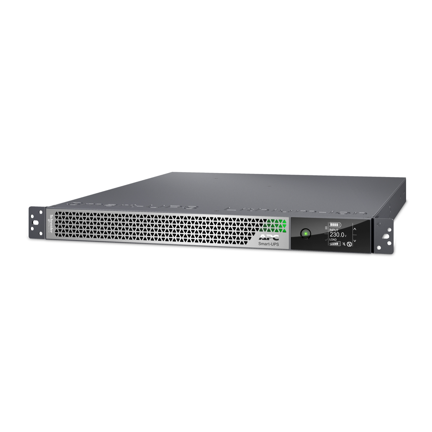 SRTL3KRM1UIC - APC