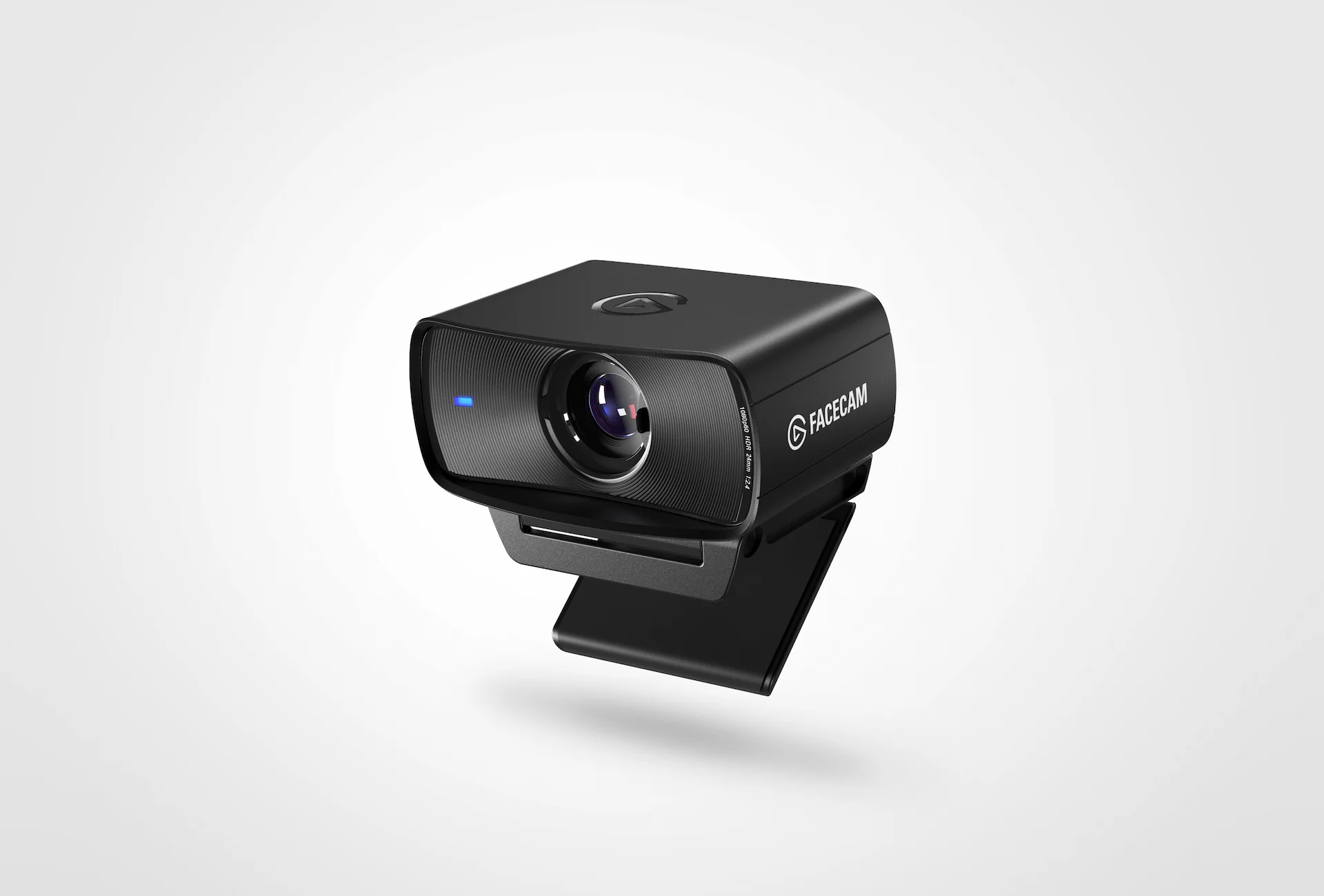 10WAC9901 - Elgato