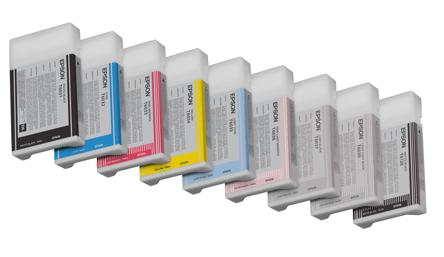 C13T603300 - Epson