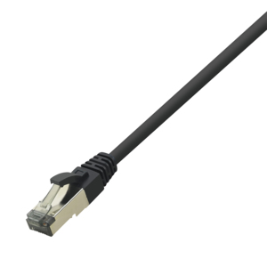 CQ8043S - LogiLink
