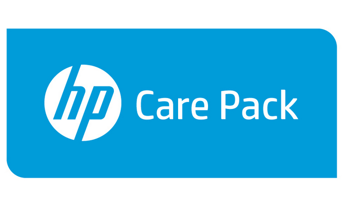 U3LV7E - HPE