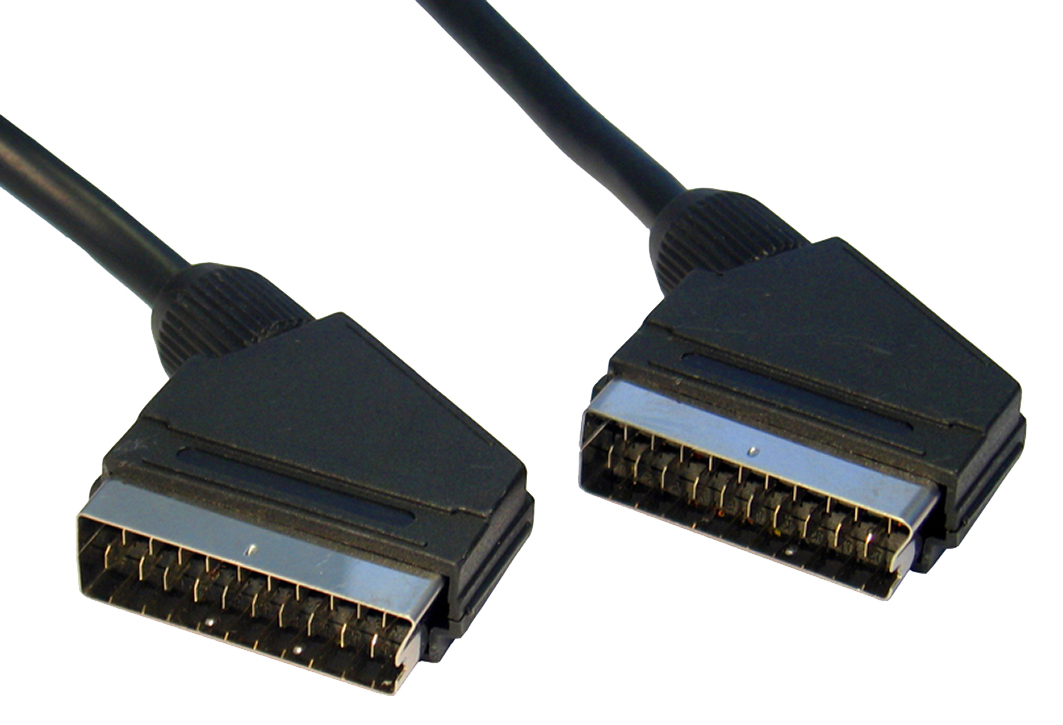 2SS-02 - Cables Direct