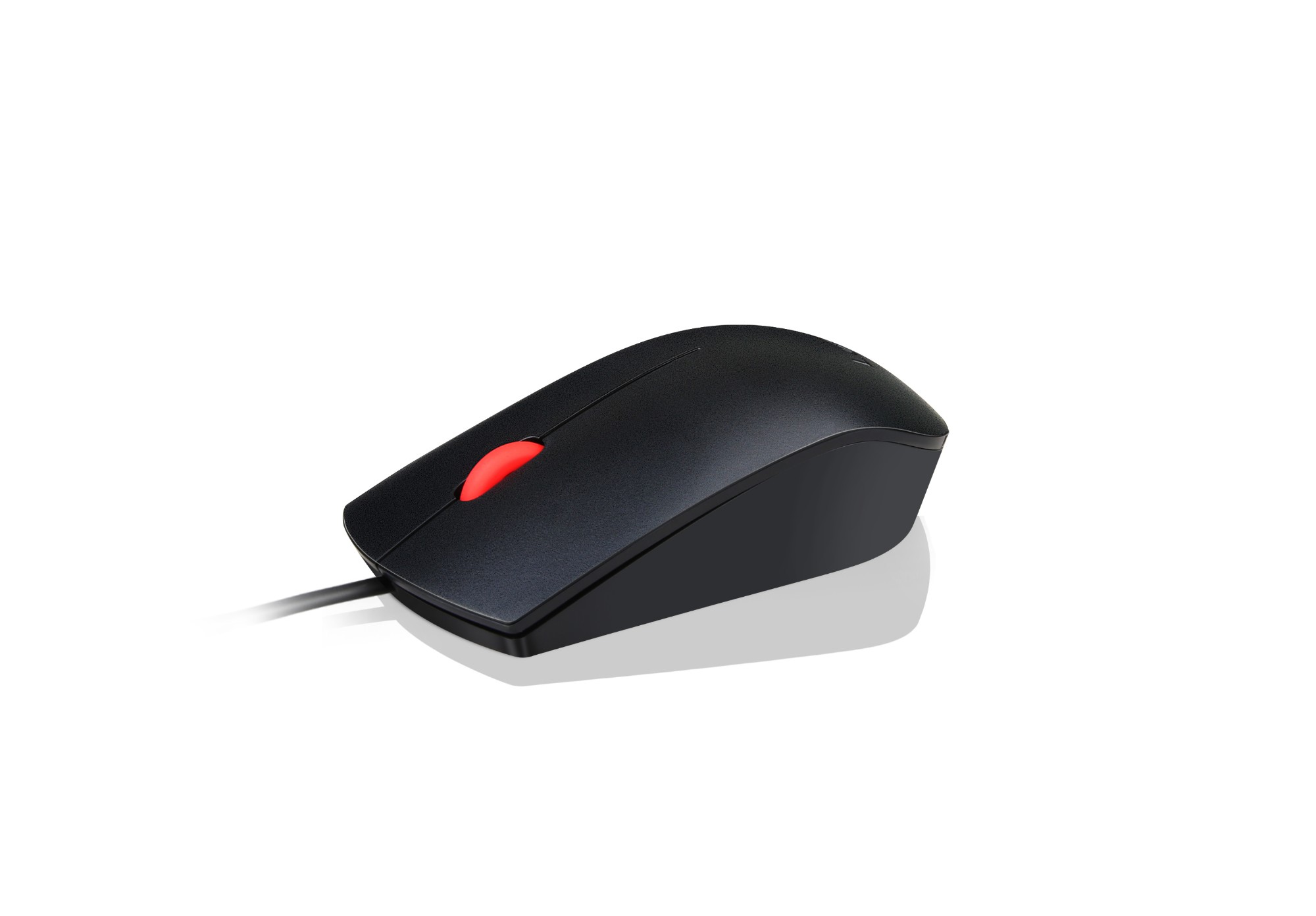 4Y50R20863 - Lenovo