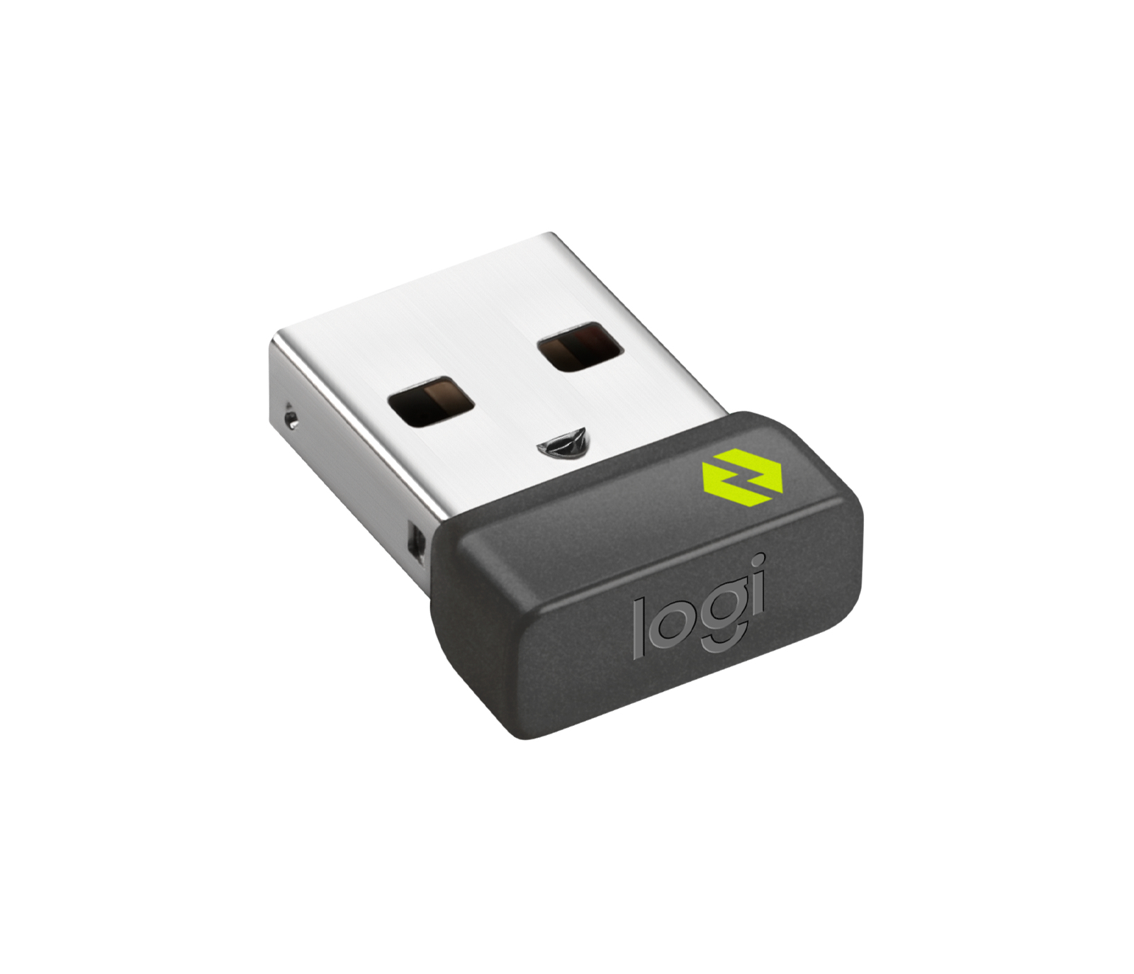 910-006348 - Logitech