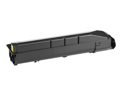 TK-8305K - KYOCERA